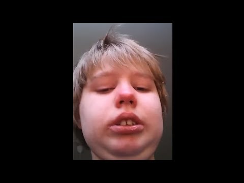 отец запретил этому школьнику играть в GTA 5.. отец запретил этому школьнику играть в GTA 5..
