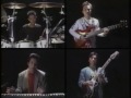 CASIOPEA カシオペア HALLE ハレ　music party