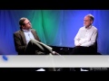 Mark Baker - Science and the Soul Hypothesis