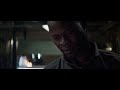 AIR SDCC 2014 Teaser Trailer klip izle