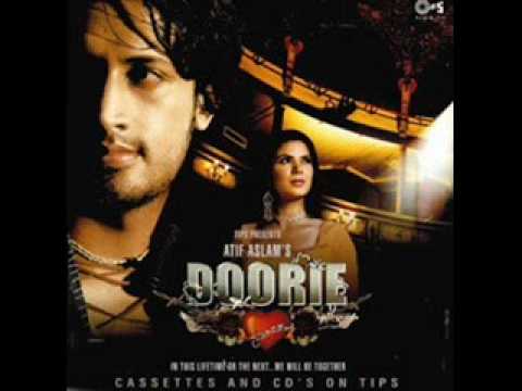 Mahiya Ve Soniya (Soul Mix)