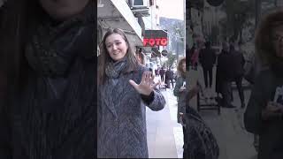 Gülşah Durbay Ile Şehzadelerde Değişim Zamanı