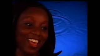 Sisters With Atude - Tumbu Official Music Video Sierra Leone Music