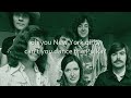 Steeleye Span - New York Girls