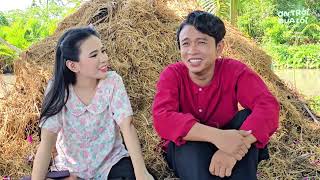 Quỳnh Trang & Ngọc Phụng Tâm Sự Vì Sao Ca Khúc Ơn Trời Đưa Lối Ra Đời