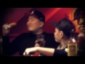 REVENGE OF THE FATMAN/TAKUMA THE GREAT feat. NONKEY -Music Video(Official)-