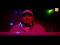 Camel Safari Malayalam Full Movie 2013 Official Hd