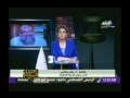 الزوجة