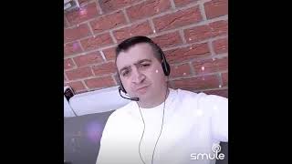 Neredesi̇n Sen