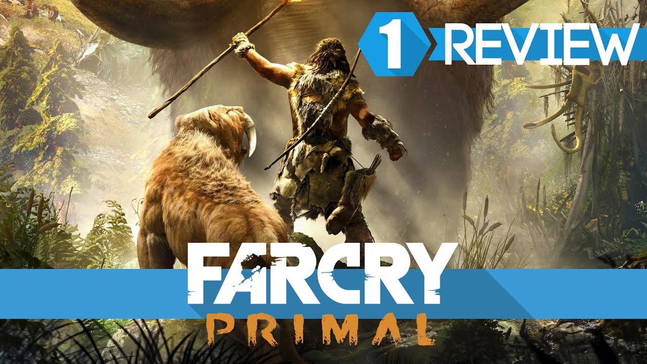 Как сделать прицел в far cry primal Как сделать прицел в far cry primal