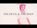 The Devil & The Deep Video preview