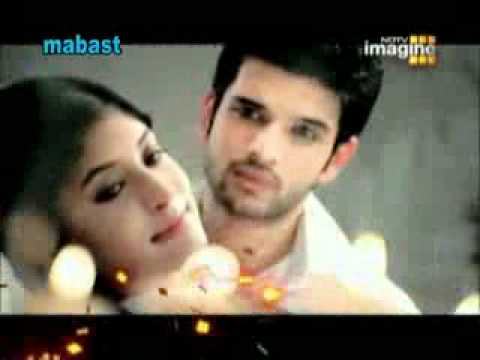 kitni mohabbat hai. full song