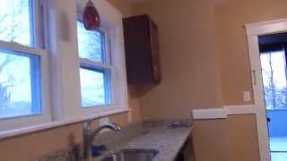 House for Rent 131 Garland St Everett MA 02149