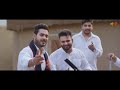 OH BANDE BACK AGAIN | Dilraj Dhillon | Latest Punjabi Song 2021 | Flagship Media Records