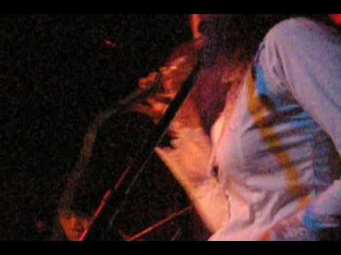 Sleep In The Sea Video