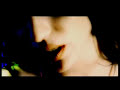 Видео Trance: IIO - Rapture (Armin Van Buuren edit)