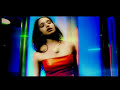 Video Trance: IIO - Rapture (Armin Van Buuren edit)