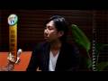 2016TV 前園真聖×加藤ゆり スペシャルインタビュー