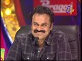 Jabardasth 18th April 2013 images Jabardasth 18th April 2013