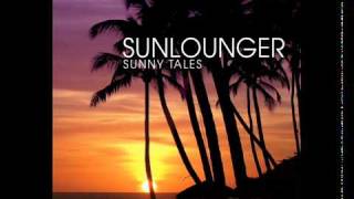 Watch Sunlounger Lost video