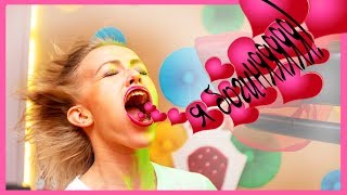 группа Мишель - Я богиня (Зато на фотках я богиня) Mishel 2019 приколы русский рок кавер москва