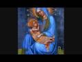 Meaning Of Clairvoyance | RM. Meaning Of Clairvoyance | RM.