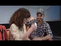 Tarot y hechizos de mierda - Ana Morgade