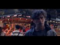 Soli Video preview
