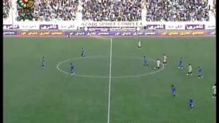 PbCD8OpSQe4 Video Image