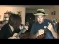 Already Gone - Eagles Cover - Ukulele