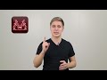 Цірк Нікуліна: Обзор пріложенія і унікальній конкурс!