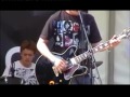 Lost In Time - Live At York Youth Festival (PART 3)