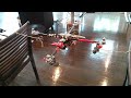 Drone 3 Calibration Death Chairs images Drone 3 Calibration Death Chairs