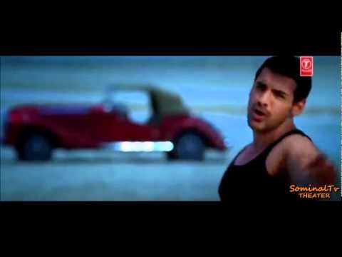 velayutham Mayam Seidhayo promo video song