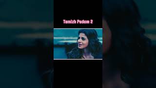 Dirty Mind Heroine Thamizh Padam 2 Thug Life Tamil Part 108