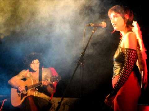 Lusima Video