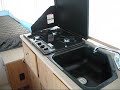 2007 Fleetwood Sun Valley Popup new unit!