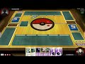 Pokemon TCG Online [Lost Zone Double Header]
