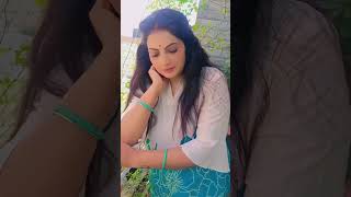 Meri Hasraton Pe Ll Im Deepika Singh