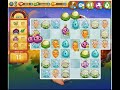 Watch: Farm Heroes Saga Level No Boosters Farm Heroes Saga Level No Boosters
