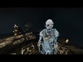 #4 Zaginięcie Ethana Cartera (The Vanishing of Ethan Carter) - Epicka gra z Polski - 1080 PL