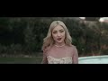 Kate Miller-Heidke - I'll Change Your Mind