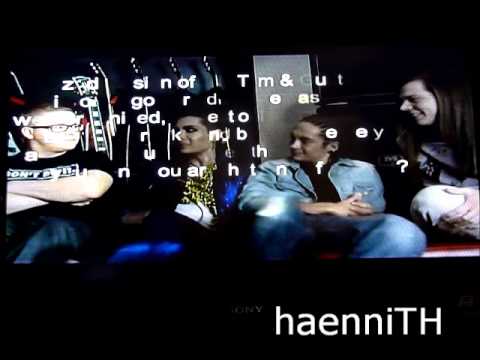 DSOTS Questions and Answers 2