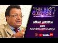 The Big Question 10-01-2023