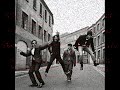 Fall Out Boy - The (shipped) gold standard lyrics