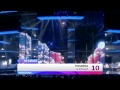 Eurovision 2009: My Top 42 klip izle
