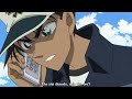 Detective Conan Movie 17 Sub Ita Hd images Detective Conan Movie 17 Sub Ita Hd