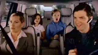 Step Brothers - Sweet Child O' Mine