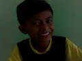 image Ceramah Acep Pildacil Raihan