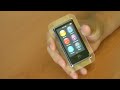 ipod Nano